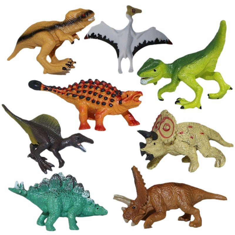 Christmas tree ornaments