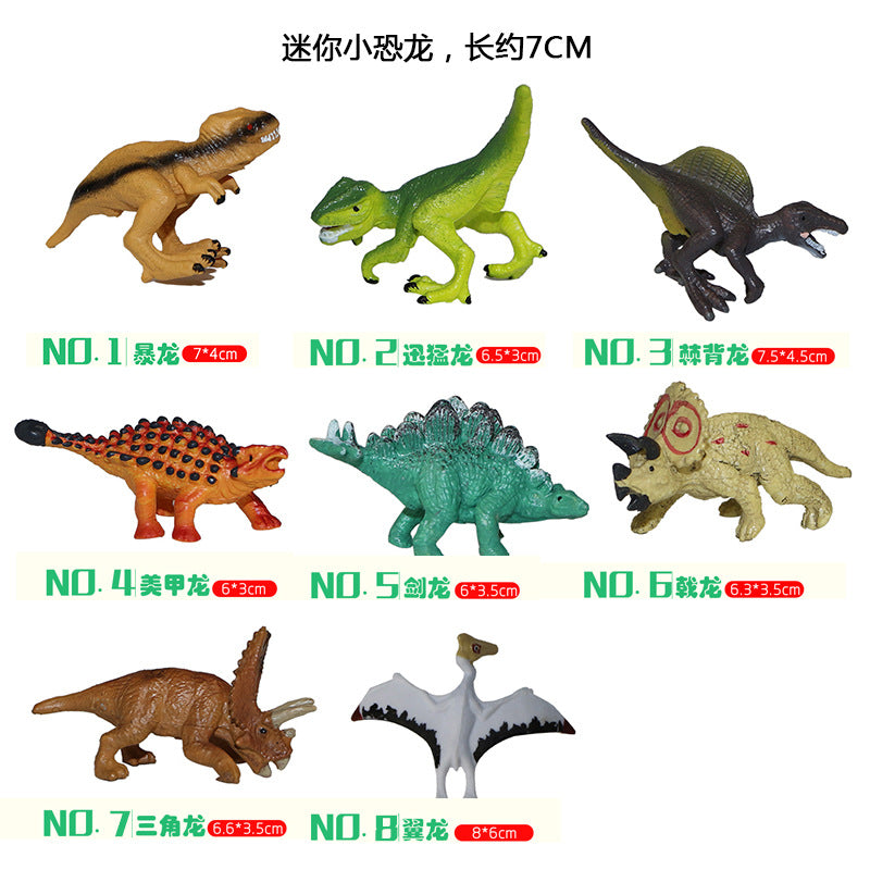 Christmas tree ornaments